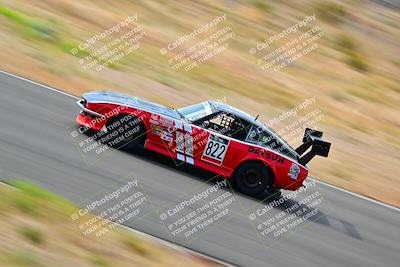 media/May-04-2025-Lucky Dog Racing (Sun) [[21629467aa]]/Turn 5 (930-10am)/